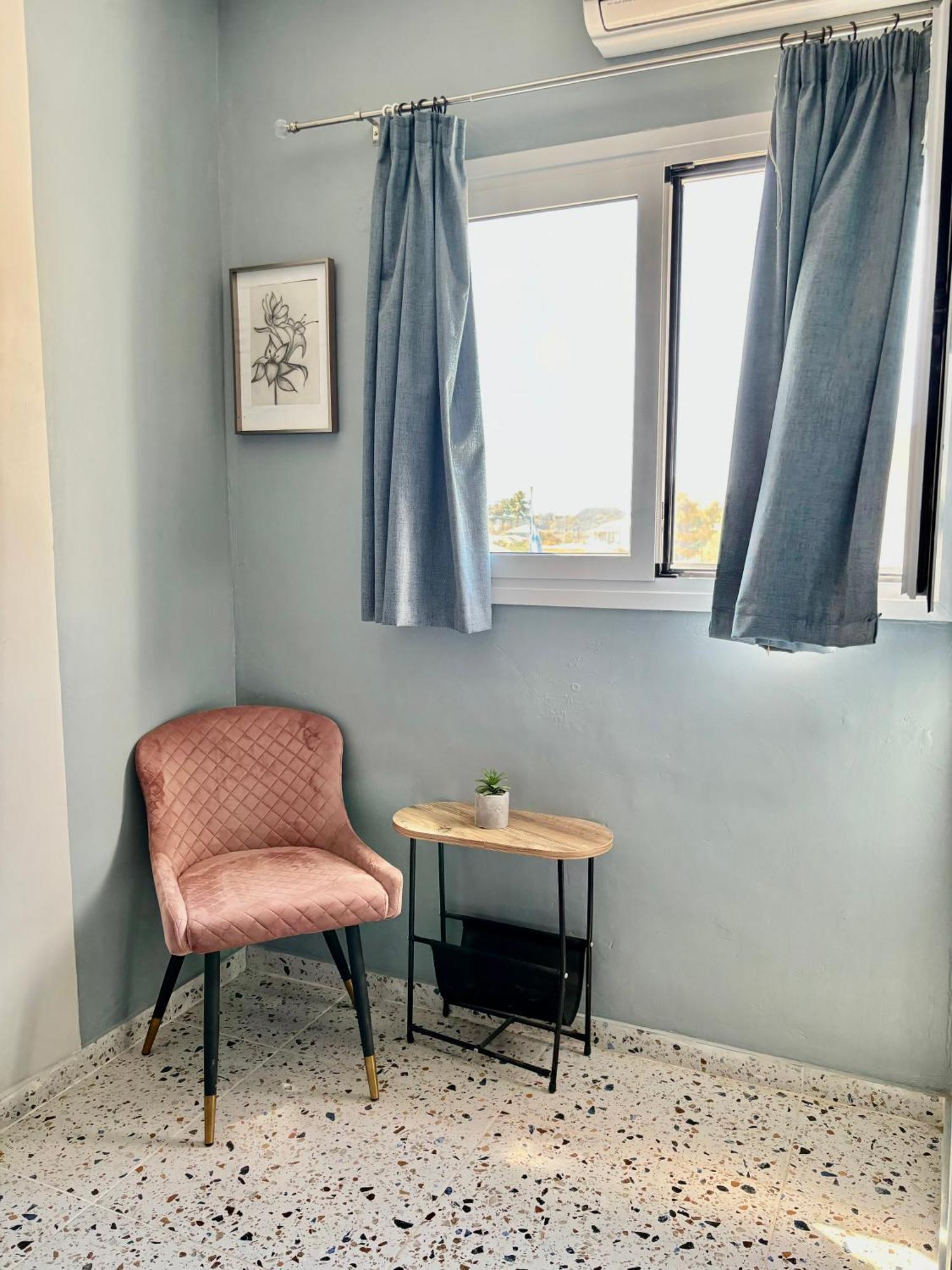Perivólion Traditional Corfiot House מראה חיצוני תמונה